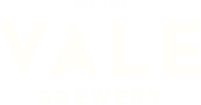 Vale Brewery