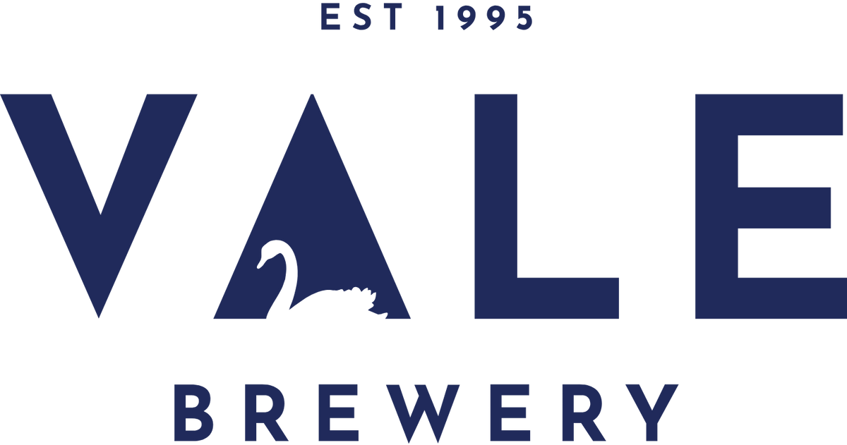Vale Brewery