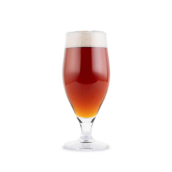 Wychert - Fresh Draught