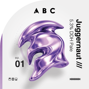 ABC Just Got an Upgrade