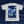 Beer Club T-Shirt 2026