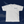 Beer Club T-Shirt 2026