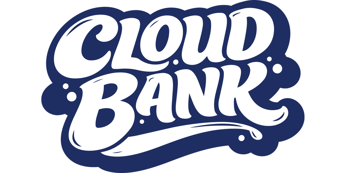 Cloudbank