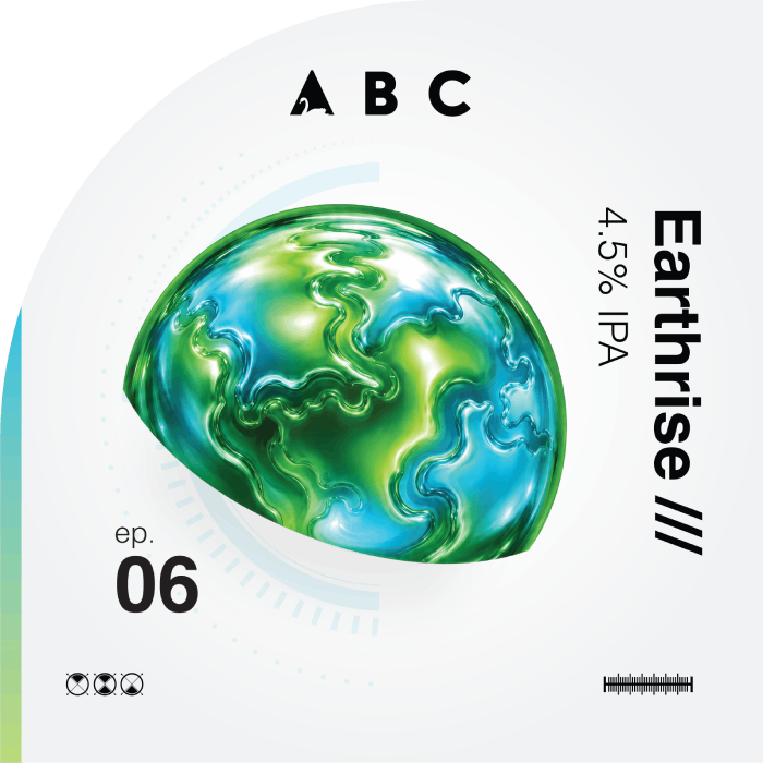 Earthrise