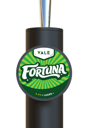 Fortuna Lager
