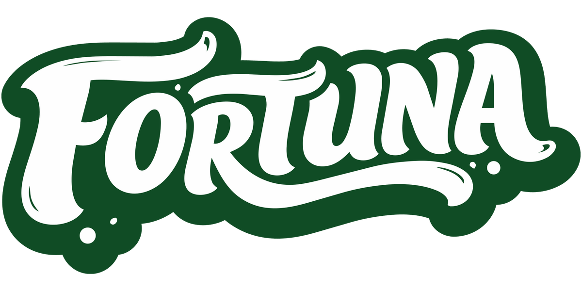 Fortuna