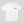 Beer Club T-Shirt 2026