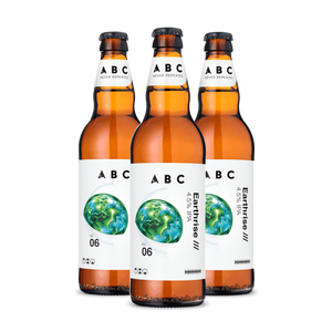 Earthrise IPA