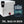 Electric Sheep - Bag-in-Box