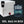 Electric Sheep - Bag-in-Box