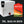 Red Kite - Bag-in-Box