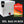 Red Kite - Bag-in-Box