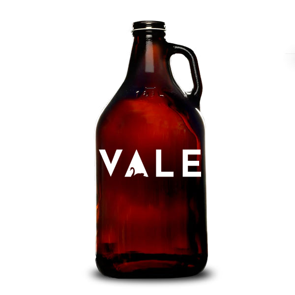 Vale Growler