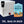 Tickety Brew - Bag-in-Box