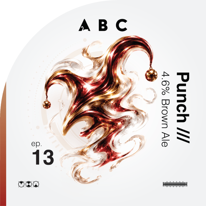 Punch