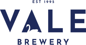 Vale Brewery