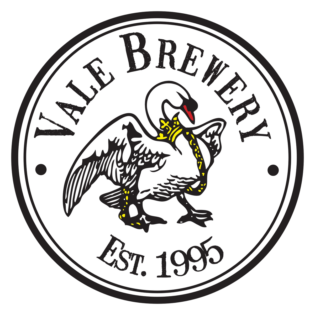 Vale Brewery Buckinghamshire Brewery