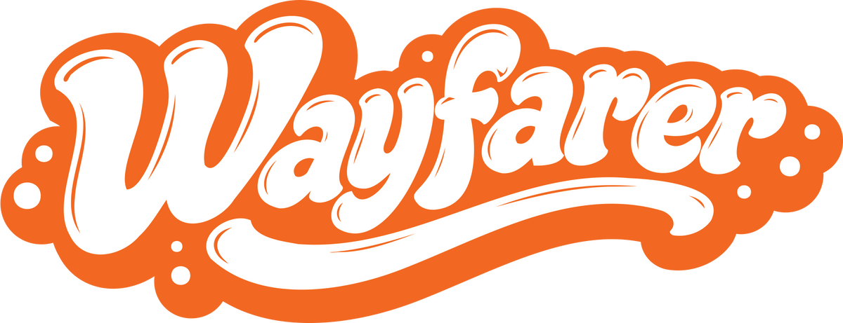 Wayfarer